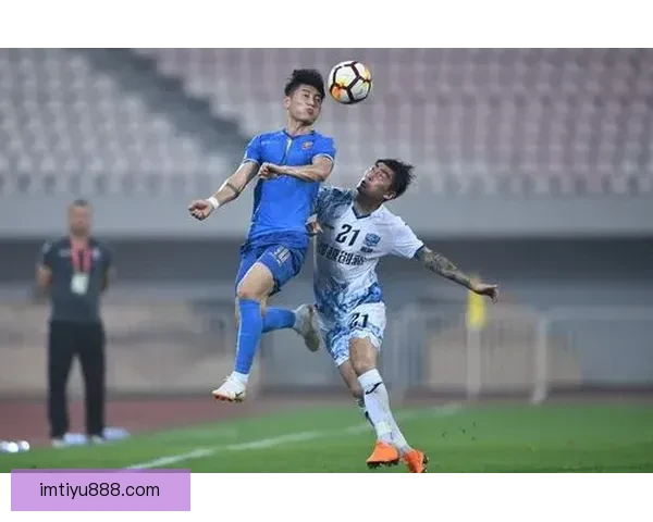 特雷-杨为新东家仅出战五场奇才宣布右股四头肌受伤暂未确定复出时间