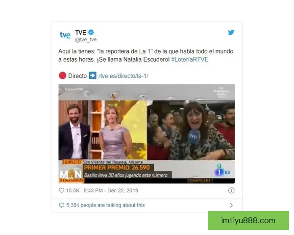 世界杯竞猜结果预测揭秘：如何通过数据分析提升准确率并赢得大奖